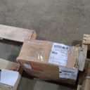 RUNmax 20LBS - 150LBS Adjustable Weighted Vest Wtih Shoulder Pads Option for Men and Women (Black)