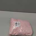 Gap Men's Stretch Pique Polo Shirt (XX-Large, Pure Pink)