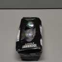 Zeekio Galaxy Juggling Balls - Premium 12 Panel Genuine Leather Balls - 130g - 67mm - Pack of 3 - Cosmo