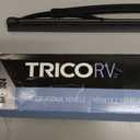 Trico Windshield Wiper Blade - 32"