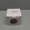 Housbay White Noise Machine with 31 Soothing Sounds, 5W Loud Stereo Sound, Auto-Off Timer, Adjustable Volume, Sleep Sound Machine for Baby, Kid, Adult -Wood Grain (Oak)