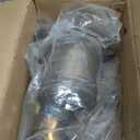 Catalytic Converter Compatible with Cruze 2011-2016 1.4L, Encore 2013-2021 1.4L, 674-854, 674854,13265369, 19420225, 25196720, 55578984, Manifold Catalytic Converter