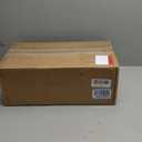 YHTAUTO 8x170mm Wheel Spacers 2 Inch Compatible with 2003-2023 Ford F-250/F-350 Super Duty, Excursion Tire Spacers w/ M14x1.5 & 12.9 Grade Studs, 125mm Center Bore 8 Lug 4PCS Black