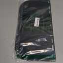 770579 Anti-Fog Faceshield Replacement Visors for Headgear - 2 PCS