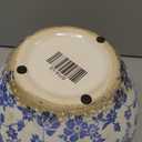 Art Ceramic Pot