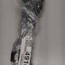 Gadpiparty Adjustable Mobile Tripod Stand Aluminum Holder for Filming 180 Rotating Professional Photography Accessory