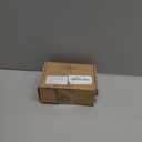 Willbond 10 Pieces Hair Bump Sponge Volume Hair Bases Set Bump It Accessory Styling Tools up Combs Clips Sponge Bun Updo Accessories for Women DIY Hairstyles Lady Costume(Black, Brown)