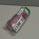 Red Women's Workout Yoga Shorts M, 