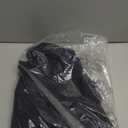 Motherhood Maternity Women's Indigo Blue Super Stretch Secret Fit Over The Belly Skinny Jeans XS