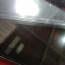 CarPlay Screen for Car, 9'' Wireless CarPlay & Android Auto - Smart Portable Touchscreen with Bluetooth/FM, Mirror Link, Voice Control, GPS Navigation, Hands-Free Calling, Plug & Play Car Play Screen