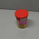Duncan Hines Whipped Cream Cheese Flavored Frosting, 14 oz.,
BBD 04/20/2026