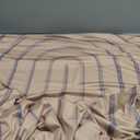 Arch Backdrop 7ft Height Ripple Pattern Arch Stand Covers Stretchy Spandex Fabric Pure Color Background for Birthday Baby Shower Party Decoration (ZUS-Arch-GX-1265)