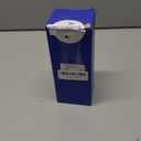 MIULEE Decorative Lumbar Throw Pillow Covers Neutral Linen Fringe Throw Pillows Set of 2 Olive Green Boho Farmhouse Cushion Covers for Couch Sofa Bed Living Room Spring Home Decor 12x20 Inch