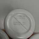 Similac 360 Total Care Sensitive Infant Formula for Fussiness & Gas Due to Lactose Sensitivity, Has 5 HMO Prebiotics, Baby Formula, Ready to Feed, 8-fl-oz Bottle, Pack of 24, Best By: 1 AUG 2026