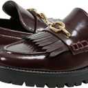 Bandolino Womens Florida (8.5, Merlot 600)