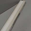 LazBlinds Cordless Cellular Shades, 29'' W x 64'' H, Cream