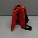 Dog Cone for Large Dogs After Surgery, Soft Dog Cone Collar for Dogs to Stop Licking, Adjustable Comfy E-Collar Alternative Lightweight Post-Surgery Recovery Elizabethan Collar for Pet (L(Neck Girth:13.39"-17.32"))