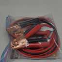 Performance Tool W1670 12' 10-Gauge 150 AMP All Weather Jumper Cables