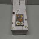 Food Warming Mat with Heat-Resistant Pad, 26X15 Inch, 6 Temperature & 6 Timer Settings, Child Lock Safety,Food Warmer Chafing Dishes for Buffet,Gatherings,Parties,Everyday Use (Dark Grey)