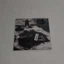 Luck and Strange by David Gilmour, Vinyl