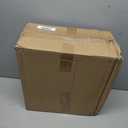 4 In1 Bathroom Exhaust Fan with Bluetooth Speaker & Heater 1800W, 180 CFM 1.0 Sone Bath room Exhaust Fan with LED Light-4 RGB Modes, Controller,Ventilation,Easy Install for Bathroom, Home