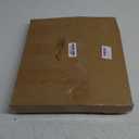 Tiamon 86 Pcs Halloween Trunk or Treat Car Decorations Kit with City Skyline Buildings Boxes Banner Balloons Hero Cutouts Blue Red Paper Tassels for SUV Garage Door Decorations Hero Supplies