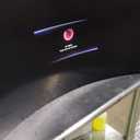 LG 45GX950A-B 45-inch Ultragear 5K2K WUHD (5120 x 2160) OLED Curved Gaming Monitor, Dual-Mode, 165Hz, 0.03ms, NVIDIA G-Sync, AMD FreeSync Premium Pro, HDR True Black 400, USB Type-C 90W, DP2.1, Black