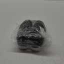 Bobbie Brooks "Ladies'" Women Lace-up Running Shoe  size 10