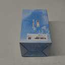 Bedsure Beige Cooling Blanket Queen Size for Hot Sleepers - Summer Cold Blanket for Queen Size Bed with Rayon Derived from Bamboo, Ice Cool Cold Arc-Chill Thin Summer Bedding Essentials, 90x90