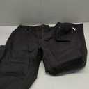 Amazon Essentials Men's Medium Stretch Skinny-Fit Jeans 34Wx28L