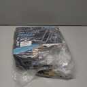 Professional Twister Arm Trainer, Adjustable 60-100lb Chest Workout Equipment for Men, Portable Detachable Design for Home Gym, Arm Chest and Shoulder Muscle Strength Exerciser Training