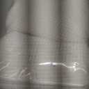 H.VERSAILTEX 2025 New Sectional Couch Covers 6 Pieces Stretch Sofa Covers for Sectional Sofa Set Separate L Shaped Couch Cover for Both Left/Right Couch (Seat and Back: 1 Chaise + 2 Sofa, Ivory)