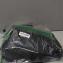 Dash Cover for 2022-2025 2026 Toyota Corolla Cross Accessories,Polyester Dashboard Cover for Corolla Cross, Non-Slip Dash Mat No Glare UV Rays Protector Dash Pad