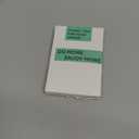 Reborn DisplayPort to HDMI Splitter for Multi Monitor Adapter |4K@60Hz, HDMI Splitter Extended Display 1 in 3 Out MST Hub for Extended or Cloned Display Mode, for PC,NVIDIA/AMD Graphic Card