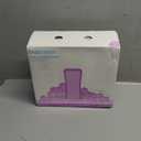 Frida Mom 2-in-1 Postpartum Pads, Absorbent Perineal Ice Maxi Pads, Instant Cold Therapy Packs and Maternity Pad in One