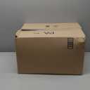 1PCS 15x6.00-6 Lawn Mower Tires, 4 Ply Tubeless 15x6-6 Front Tire Assembly Replacement for Craftsman/John Deere/Cub Cadet Riding Mowers,570lbs Capacity,3" Offset Hub,3/4" Bushing