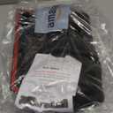 powoq Truck Cab Roof Protector Compatible with 2016-2023 Toyota Tacoma Rear Roof Protector Upgraded TPE Replacement for 2016-2023 Toyota Tacoma Accessories