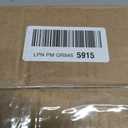 LM2130SP Mulching Blade 21inch Replacement for EGO LM2119SP LM2135SP Mower