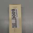 Gaoye 0.75 Professional Reading Glasses for All Day - Computer Readers with Blue Light Protection - Value Pack 