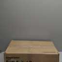 Laundry Sorter, Rolling Laundry Hamper with 3 Section Pull-Out Bags, Laundry Basket Organizer with 2 Drawers & 2-Tone Top Panel, Laundry Hamper with Wheels for Laundry Room Organization, Bathroom