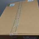 Graco SnugRide Lite Infant Car Seat Base