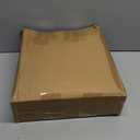 Havawish 7 Pcs Wood Dessert Table Display Set, 3 Tier Wooden Cupcake Stand Round Cake Stand Rectangular Serving Tray Platter for Display Tea Party Wedding Farmhouse(Natural Color)