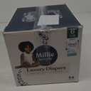 Ylsteed Newborn Photography Outfits Girl Lace Romper with Headband Photo Shoot Outfits Girls Photo Props - Ruffles Beige