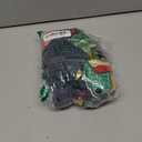 Be Kind Words Don't Rewind Vintage Music Lovers 90's 80's T-Shirt, Size S