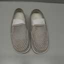 Spenco Womens Equinox Size 6,5 D