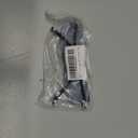 Clarity Blue Glasses, Unisex Automatic Adjustment glasseses, Block Blue Light, Paired With An Elegant Glasses Case