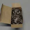 Binder Rings Loose Leaf Rings Office Book Rings Locking Key Ring Binder