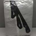 Kayme 6 Layers Truck Cover Waterproof All Weather, Heavy Duty Outdoor Pickup Cover Sun Uv Rain Protection, Universal Fit (Length Up to 228 inch) L