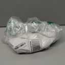 Lymphatic Drainage Massager & AntiCellulite Tool  Body Sculpting Machine with Microcurrent, Light, Heat & Vibration for Legs, Arms, Belly | Reduces Stretch Marks & Cellulite — OffWhite