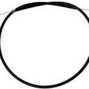 Throttle Control Cable Compatible for Stihl FS38 FS45 FS55 FS55R Brushcutter